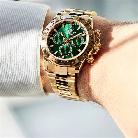 rolex fuori produzione 2023|The Rolex Models Expected to be Discontinued in 2023.